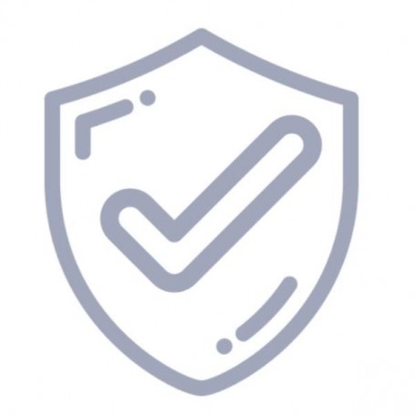 UNITECM ELISE3 LITE (EU/EFTA) (FE3-C1AAAA)