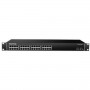 SMARTNODE VOIP GATEWAY 24FXS RJ1 (SN4741/24JS24V/RJ11/EUI)