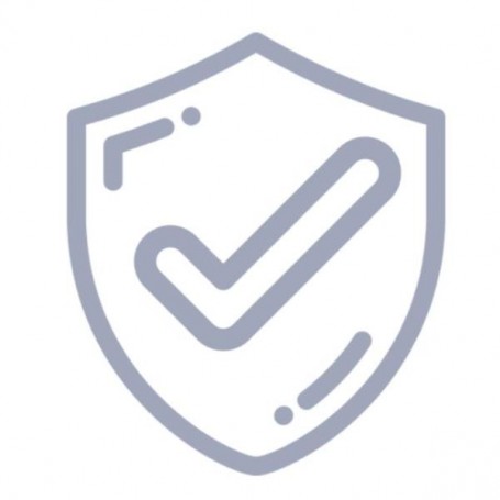 24SC PROFESSIONAL EDITION ANNUAL (3CX24PRO)