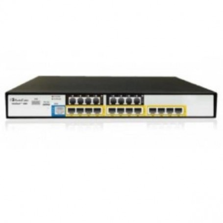 MEDIANT 800B W/4 BRI 4 F (M800B-V-4S4O4B-4L)