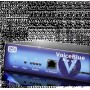 VOICEBLUE NEXT - 4 X GSM /UMTS (DA (5051044W)