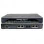 SMARTNODE VOIP GATEWAY  4 BRI  4 F (SN4151/2ETH4BIS4JS8VHP/EUI)