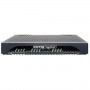 SMARTNODE ESBC  8 SIP CALLS TRANSC (SN5501/8P/EUI)