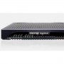 SMARTNODE ESBC 16 SIP CALLS TRAN (SN5501/16P/EUI)