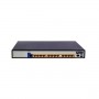 MEDIANT 800C ENTERPRISE SESSION BO (M800C-ESBC)