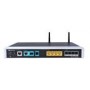 MEDIANT 500 VOIP GATEWAY AND ENTER (M500-V-1ET)