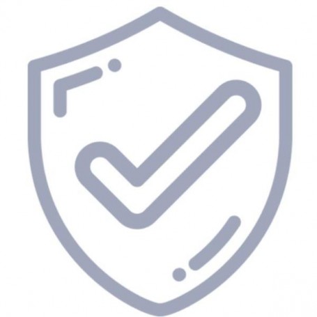 M800-ESBC-REMT-IMPL (M800-ESBC-REMT-IMPL)