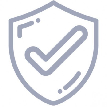 IMAGICLE PROFESSIONAL SERVICES (IMPRO-R-1S)