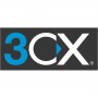 32SC PROFESSIONAL EDITION ANNUAL (3CXPSPROFSPLA12M32.)