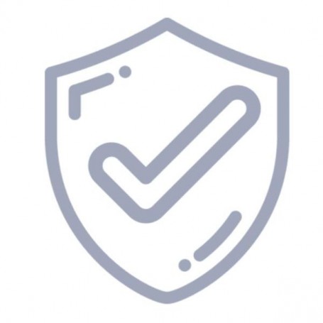 16SC ENTERPRISE EDITION ANNUAL (3CXPSPROFENTSPLA12M16C)