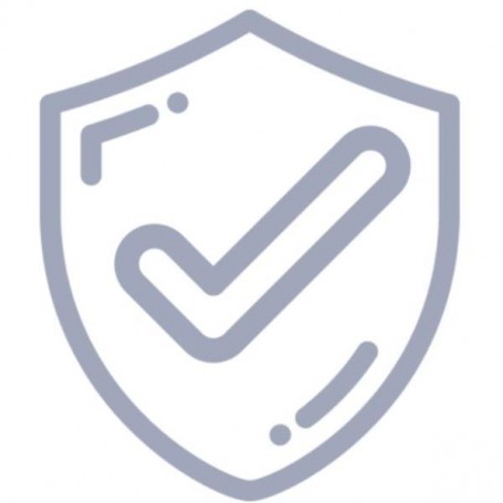 M800 TDM (W/O ESBC)  ONSITE IMPL (M800-ONST-IMPL)