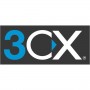 64SC PROFESSIONAL EDITION ANNUAL (3CXNAP64M12)