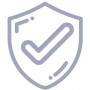 M800 ENCHANTED REM.IMPLEMENTION (M800-E-REMT-IMPL)