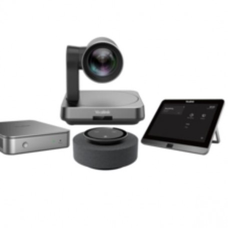 MVC640-C2-050 TEAMS MEDIUM ROOMS (MVC640-C2-050)