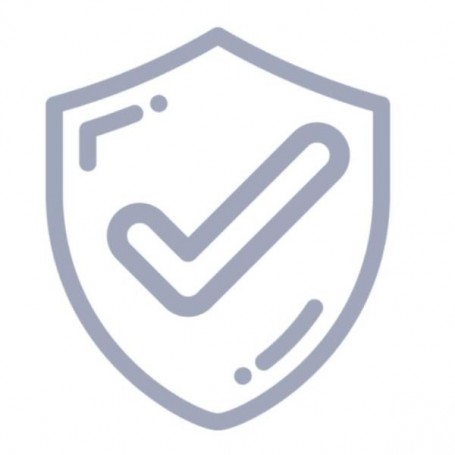 128SC PROFESSIONAL EDITION ANNUAL (3CXPSPROFSPLA12M128C)