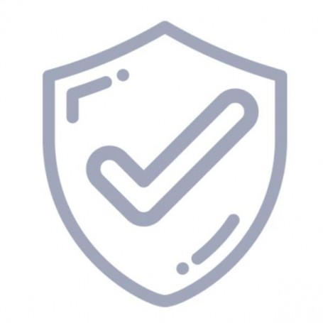 96SC ENTERPRISE EDITION ANNUAL (3CX96ENT)