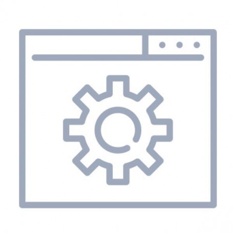 PS-PROACTIVE ENGINEER RESOURCE-5DAY (PS-PAER-5)