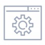 PS-PROACTIVE ENGINEER RESOURCE-5DAY (PS-PAER-5)