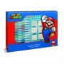 VALIGIOTTO - SUPER MARIO BROS (41042B)