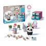 Ravensburger 181452 kit per attività manuali per bambini (181452)