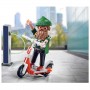 SPLUS HIPSTER CON E-SCOOTER (70873)