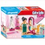 GIFTSET BOUTIQUE ABITI CERIMONIA (70677)