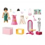 GIFTSET BOUTIQUE ABITI CERIMONIA (70677)