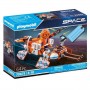 GIFTSET VEICOLO SPAZIALE (70673)