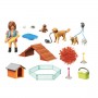 GIFTSET ADDESTRAMENTO CANI (70676)
