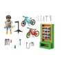 GIFTSET MECCANICO E-BIKE (70674)