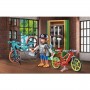 GIFTSET MECCANICO E-BIKE (70674)