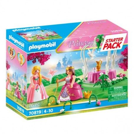 STARTERPK GIOCHI REALI GIARNO (70819)