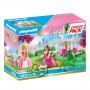 STARTERPK GIOCHI REALI GIARNO (70819)