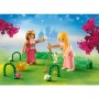STARTERPK GIOCHI REALI GIARNO (70819)