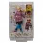 Harry Potter GNR32 toy figure (GNR32)