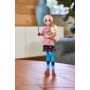 Harry Potter GNR32 toy figure (GNR32)