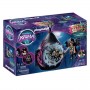 AYUMA CASA DELLE BAT FAIRIES (70825)