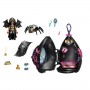 AYUMA CASA DELLE BAT FAIRIES (70825)