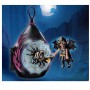 AYUMA CASA DELLE BAT FAIRIES (70825)