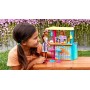 Barbie Loves the Ocean Beach Shack Set da gioco per bambole (GYG23)