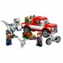 TBD-JW-CORE-2-2022 (76946)