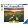 Ravensburger 16990 puzzle 500 pz Landscape (169900)