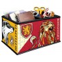Ravensburger Harry Potter Storage Box Puzzle 3D 216 pz (112586)