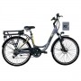 E BIKE 36V 13AH 26X1.75P - X7F (30NXEB266VFM2V3)