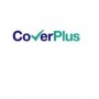 03 ANNI DI ASSISTENZA COVERPLUS (CP03RTBSCH47)