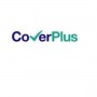 03 ANNI DI ASSISTENZA COVERPLUS (CP03RTBSCG28)