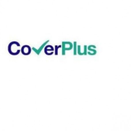 03 ANNI DI ASSISTENZA COVERPLUS (CP03RTBSCH43)