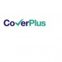 03 ANNI DI ASSISTENZA COVERPLUS (CP03RTBSCH43)