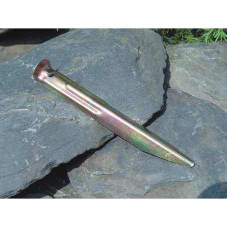 High Peak 42211 kit di fissaggio (42211)