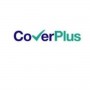 03 ANNI DI ASSISTENZA COVERPLUS (CP03OSSECJ30)